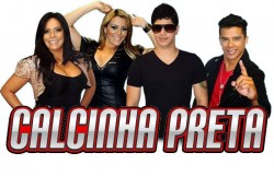 CALCINHA-PRETA-2