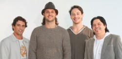 bate-papo-uol-com-falamansa-1352913037206_615x300