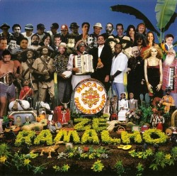 za-ramalho-2000-naaao-nordestina-capa-500x496