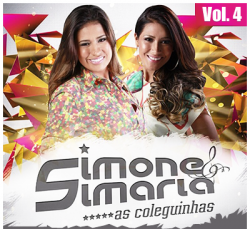 simone-e-simaria-as-coleguinhas-vol-4-junho-promocional-2014