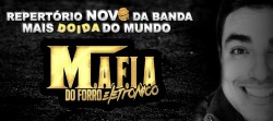 CAPA CD_zpsxfvvelfo