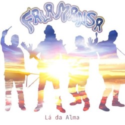 Falamansaladaalma