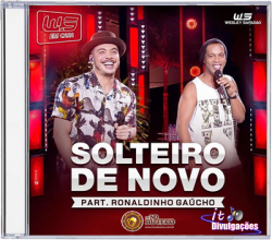 solteiro dinovo