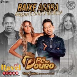 pe-de-ouro-repertorio-inedito-cd-2016-300x300