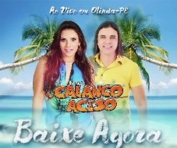 cd_cover_calango_zps2mcunbdg-jpeg