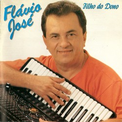 flavio-josa-filho-do-dono-capa