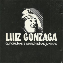 luiz-gonzaga-quadrilhas-e-marchinhas-juninas-cd-lacrado-13994-MLB226957616_8766-F