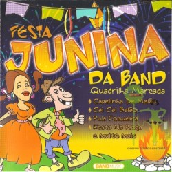 festajuninadabandcapa01