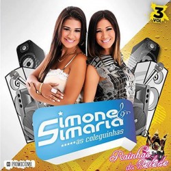 capa-simone-simaria-as-coleguinhas-vol-3