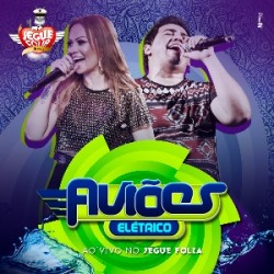 cd_cover