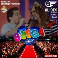 cd_cover