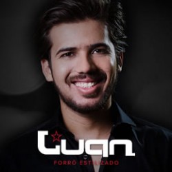 Luan-Forro-Estilizado