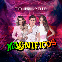 Banda-Magnificos-TOUR-2016_zpsatpnmvgk