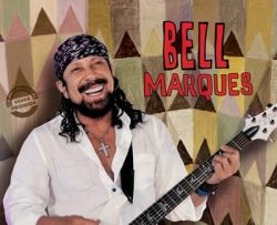 cd_cover_bell~1 seco
