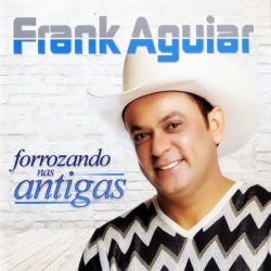 frankaguiar-forrc3b3nasantigas28frente29