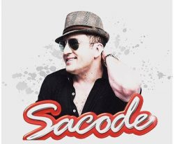 sacode