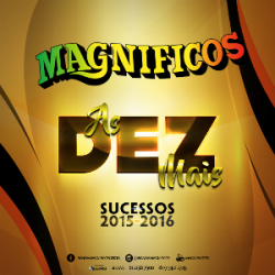 cd_cover_zpsg1blyo8j