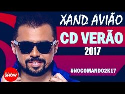 Download Aviões do Forró - #NoComando 2k17 via Torrent