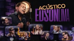 Download Edson Lima - Imaginar (Acústico) 2017 via Torrent