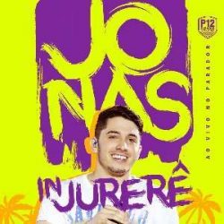 Jonas Esticado In Jurerê