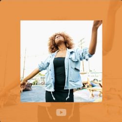 Download Solta o forró - YouTube Music 2021 [Mp3] via Torrent