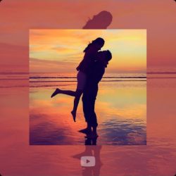 Download Forró ardente - YouTube Music (2021) [Mp3] via Torrent