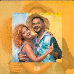 Download Arrasta-pé danado de bom - YouTube Music (2021) [Mp3] via Torrent