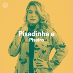 Download Pisadinha e Piseiro 13-08-2021 [Mp3] via Torrent