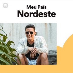 Download Meu País Nordeste 01-10-2021 [Mp3] via Torrent