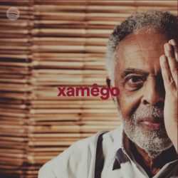 Download xamêgo 01-10-2021 [Mp3] via Torrent