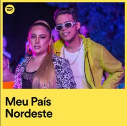 Download Meu País Nordeste 05-02-2022 [Mp3] via Torrent